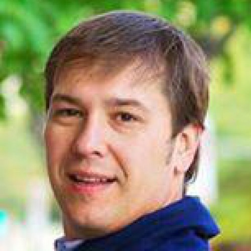 Find Craig Dick Phone Number, Location, Email, and more on Intelius