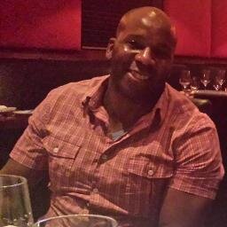 Find Craig C Dixon Phone Number, Location, Email, and more on Intelius