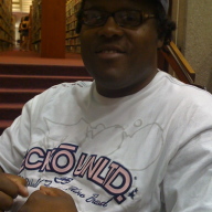 Find Craig Edward Douglas Phone Number, Location, Email, and more on Intelius
