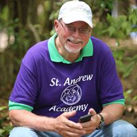 Find Craig Alan Douglas Phone Number, Location, Email, and more on Intelius