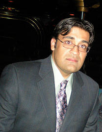 Find Craig Austin Duke Phone Number, Location, Email, and more on Intelius