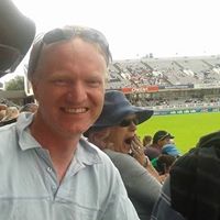 Find Craig William Fleming Phone Number, Location, Email, and more on Intelius