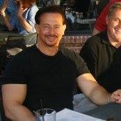 Find Craig M Fligel Phone Number, Location, Email, and more on Intelius