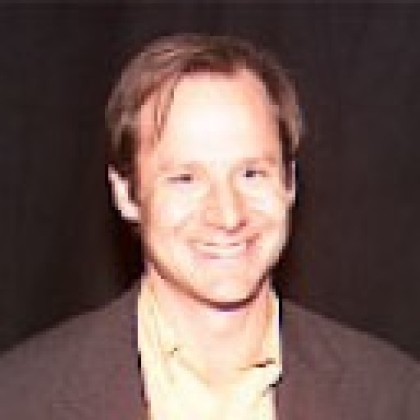 Find Craig Forman Phone Number, Location, Email, and more on Intelius