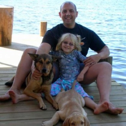 Find Craig H Garber Phone Number, Location, Email, and more on Intelius