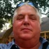 Find Craig S Gaspard Phone Number, Location, Email, and more on Intelius