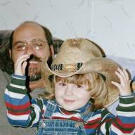 Find Craig Anthony Hebert Phone Number, Location, Email, and more on Intelius