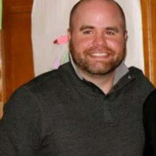 Find Craig Justin Hendricks Phone Number, Location, Email, and more on Intelius
