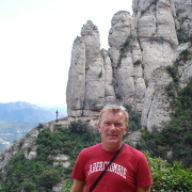 Find Craig Hepler Phone Number, Location, Email, and more on Intelius
