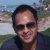 Find Craig A Herrera Phone Number, Location, Email, and more on Intelius