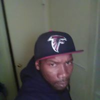 Find Craig Steven Howard Phone Number, Location, Email, and more on Intelius