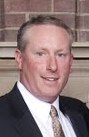 Find Craig E Jaffe Phone Number, Location, Email, and more on Intelius