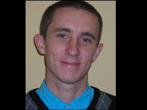 Find Craig Alex Jensen Phone Number, Location, Email, and more on Intelius