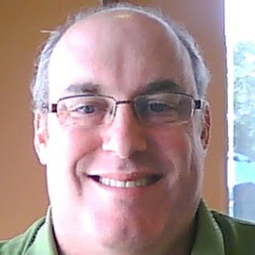 Find Craig Owen Klein Phone Number, Location, Email, and more on Intelius
