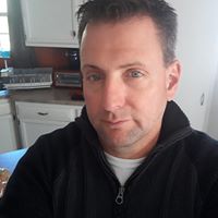 Find Craig Alan Lambert Phone Number, Location, Email, and more on Intelius