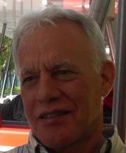 Find Craig Richard Lowery Phone Number, Location, Email, and more on Intelius