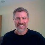 Find Craig R Lyons Phone Number, Location, Email, and more on Intelius