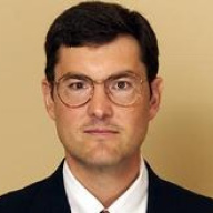 Find Craig L Mclaughlin Phone Number, Location, Email, and more on Intelius