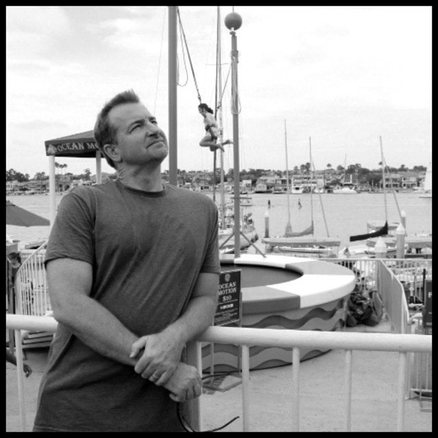 Find Craig Joseph Meyer Phone Number, Location, Email, and more on Intelius
