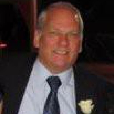 Find Craig R Morris Phone Number, Location, Email, and more on Intelius
