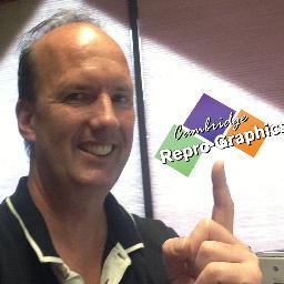 Find Craig W Murphy Phone Number, Location, Email, and more on Intelius