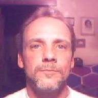 Find Craig J Murphy Phone Number, Location, Email, and more on Intelius