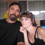 Find Craig Thomas Murphy Phone Number, Location, Email, and more on Intelius