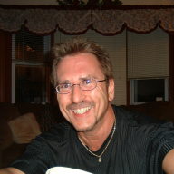 Find Craig Arthur Nelson Phone Number, Location, Email, and more on Intelius