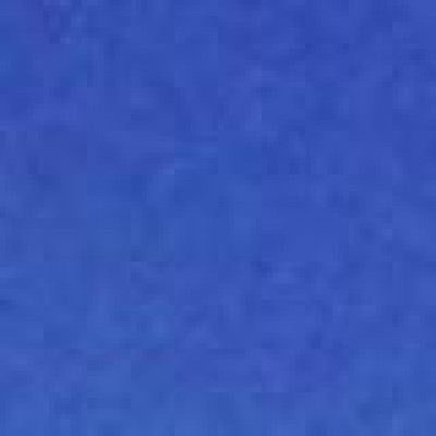 Find Craig Anthony Rethman Phone Number, Location, Email, and more on Intelius