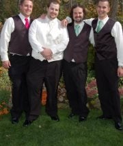 Find Craig Thomas Rezac Phone Number, Location, Email, and more on Intelius