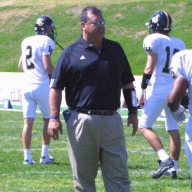 Find Craig T Schuler Phone Number, Location, Email, and more on Intelius
