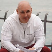 Find Craig A Simak Phone Number, Location, Email, and more on Intelius