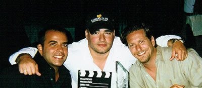 Find Craig M Singer Phone Number, Location, Email, and more on Intelius