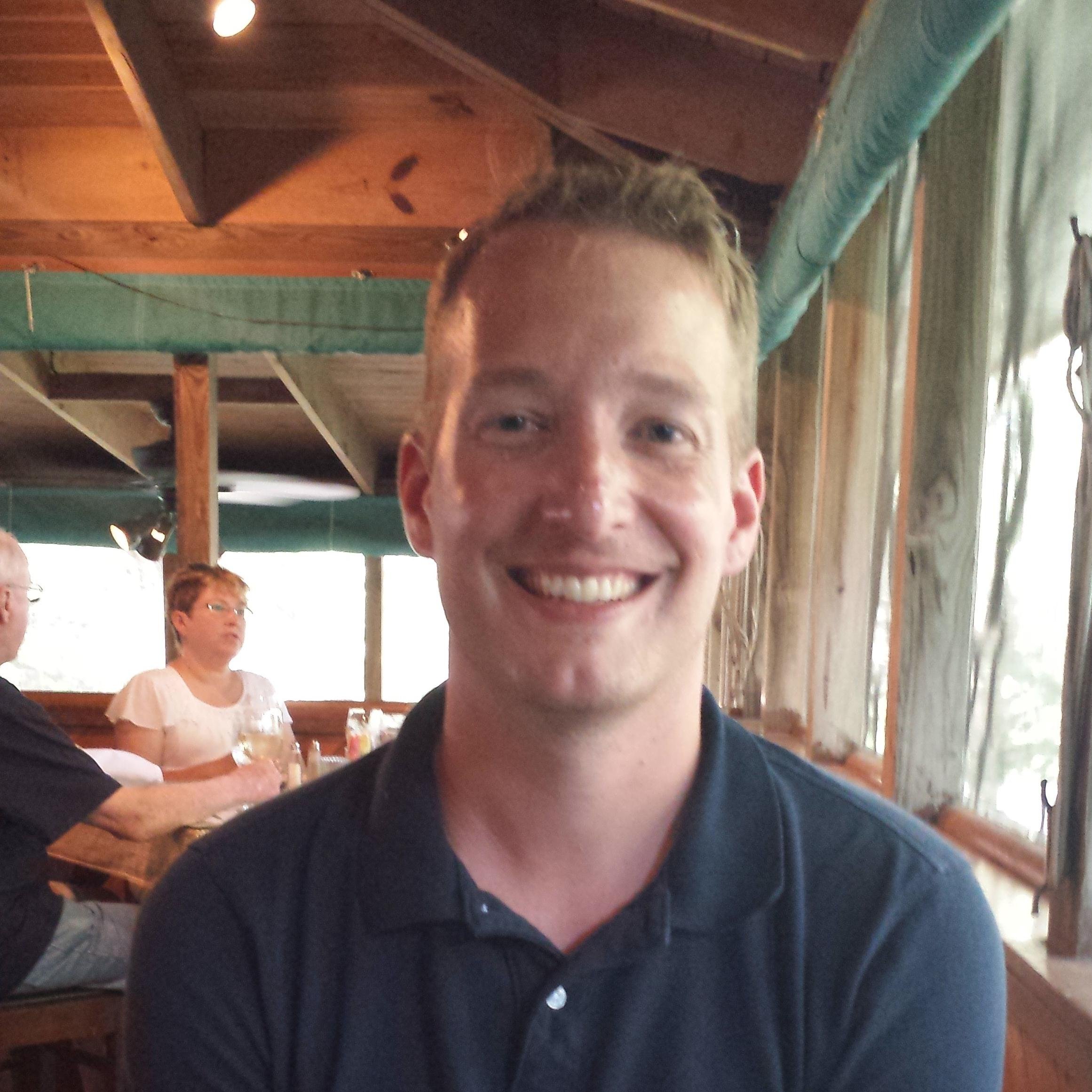 Find Craig Allen Smith Phone Number, Location, Email, and more on Intelius