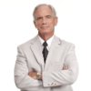 Find Craig Leon Smith Phone Number, Location, Email, and more on Intelius