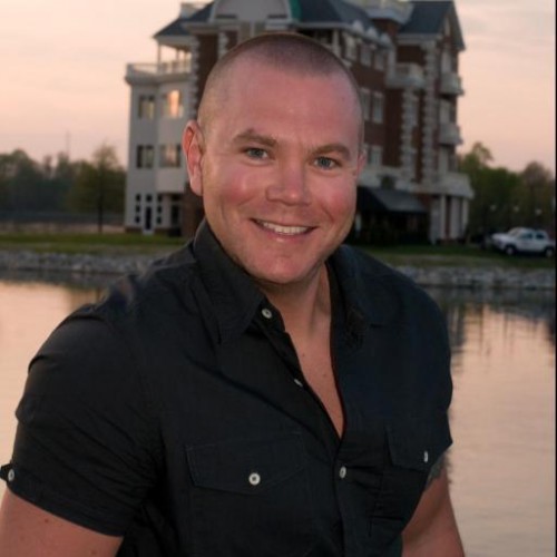 Find Craig Michael Smith Phone Number, Location, Email, and more on Intelius