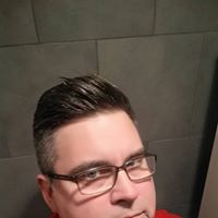 Find Craig Stephen Tapley Phone Number, Location, Email, and more on Intelius