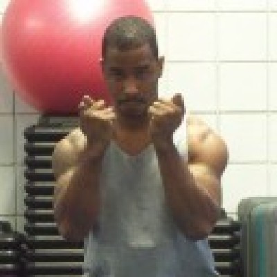 Find Craig Lamont Taylor Phone Number, Location, Email, and more on Intelius