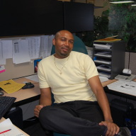 Find Craig Dean Thomas Phone Number, Location, Email, and more on Intelius