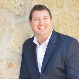 Find Craig Alden Vercoe Phone Number, Location, Email, and more on Intelius