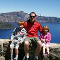 Find Craig Alfred Williams Phone Number, Location, Email, and more on Intelius