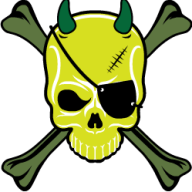 Find Craig Alan Wilson Phone Number, Location, Email, and more on Intelius