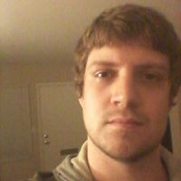Find Craig D Wolfe Phone Number, Location, Email, and more on Intelius
