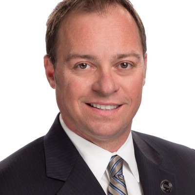 Find Craig Lee Zurman Phone Number, Location, Email, and more on Intelius