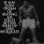 Find Craighton R Mcfarlane Phone Number, Location, Email, and more on Intelius