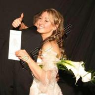 Find Cris Travis Phone Number, Location, Email, and more on Intelius