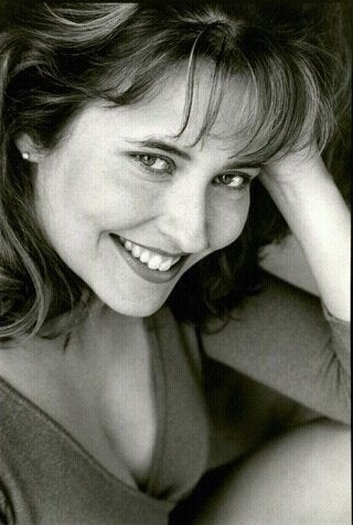 Find Crissy Michelle Thurman Phone Number, Location, Email, and more on Intelius
