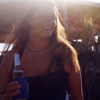 Find Crista Mastin Eide Phone Number, Location, Email, and more on Intelius