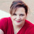 Find Crista Marie Tharp Phone Number, Location, Email, and more on Intelius