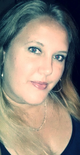 Find Cristen Coffman Phone Number, Location, Email, and more on Intelius